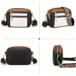 https://img.kwcdn.com/product/fancy/ac43bc89-edce-450c-a764-10bc00606f37.jpg