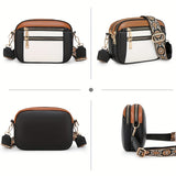 https://img.kwcdn.com/product/fancy/ac43bc89-edce-450c-a764-10bc00606f37.jpg