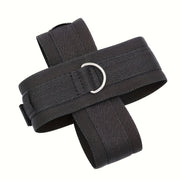 https://img.kwcdn.com/product/fancy/ac44c021-d8e5-4675-9d5e-0140f37efee2.jpg
