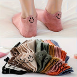https://img.kwcdn.com/product/open/ac46454efd564c34bcd1d64f49900c24-goods.jpeg