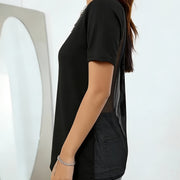 https://img.kwcdn.com/product/fancy/ac481dac-e26e-4ac6-95d5-d0fbd3662a84.jpg