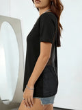 https://img.kwcdn.com/product/fancy/ac481dac-e26e-4ac6-95d5-d0fbd3662a84.jpg