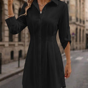 //img.ltwebstatic.com/v4/j/dps/PS2026081318703/ac49886e09a7b72e42e32d8e4d01132021b574cee157cfc5f1af87ba4e0cc29e_thumbnail_900x.webp