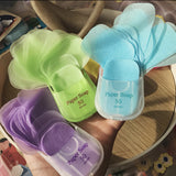 https://img.kwcdn.com/product/fancy/ac4a6c5f-be40-4230-af31-676ae91a2c03.jpg