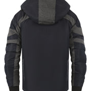 https://img.kwcdn.com/product/fancy/ac4bbe5d-b11e-439d-94e8-f8d4e0cd335f.jpg