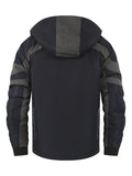 https://img.kwcdn.com/product/fancy/ac4bbe5d-b11e-439d-94e8-f8d4e0cd335f.jpg