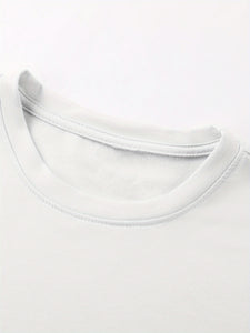 https://img.kwcdn.com/product/open/ac51631027cf4bf8b896b6320a73de35-goods.jpeg