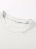 https://img.kwcdn.com/product/open/ac51631027cf4bf8b896b6320a73de35-goods.jpeg