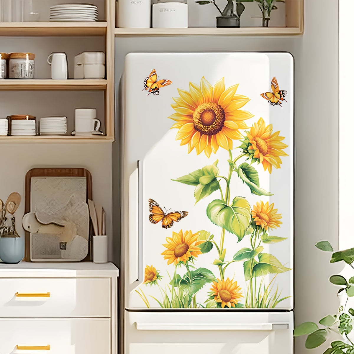https://img.kwcdn.com/product/fancy/ac51eeb0-4f7a-47fa-afdd-2b32f616d784.jpg