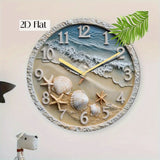 https://img.kwcdn.com/product/open/ac5200bee6f5443089cb2f82af6a1cc1-goods.jpeg