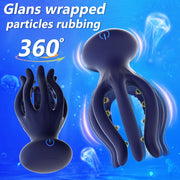 https://img.kwcdn.com/product/fancy/ac52fd5f-35d0-451b-822f-c0efbd0e9fa1.jpg