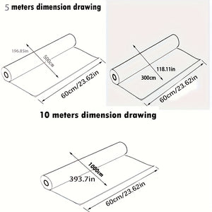 https://img.kwcdn.com/product/fancy/ac54d783-f792-4374-82d5-db5b95ab033b.jpg