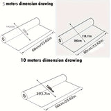https://img.kwcdn.com/product/fancy/ac54d783-f792-4374-82d5-db5b95ab033b.jpg