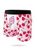 https://img.kwcdn.com/product/fancy/ac5861da-2685-44a7-86e1-aadde85d7581.jpg