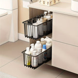 https://img.kwcdn.com/product/open/ac59013020d8439485bc6ce8ede15393-goods.jpeg