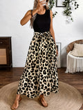 https://img.kwcdn.com/product/fancy/ac5970e2-5142-4357-8cd0-9fda580b96d7.jpg