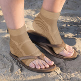 https://img.kwcdn.com/product/fancy/ac5972d3-42c2-4e56-83dd-f96f5e6cb0e2.jpg
