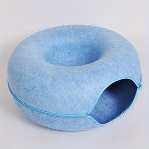 https://img.kwcdn.com/product/fancy/ac5a2f7b-2391-4fa4-b26d-e9a5222318aa.jpg