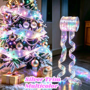 https://img.kwcdn.com/product/open/ac5d2c056ba849b0afcc8c1bf4956000-goods.jpeg