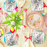 https://img.kwcdn.com/product/fancy/ac5eedcb-0343-4989-96ff-e1ced3fc8702.jpg