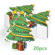 https://img.kwcdn.com/product/fancy/ac5f6167-f849-4d27-bfdf-f2b7b9e1f6a3.jpg