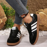 https://img.kwcdn.com/product/open/ac68e2becb9d4099aa8b10e02e391ab7-goods.jpeg