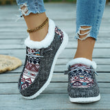https://img.kwcdn.com/product/open/ac6932f038e9430790bd6a7a464735f9-goods.jpeg
