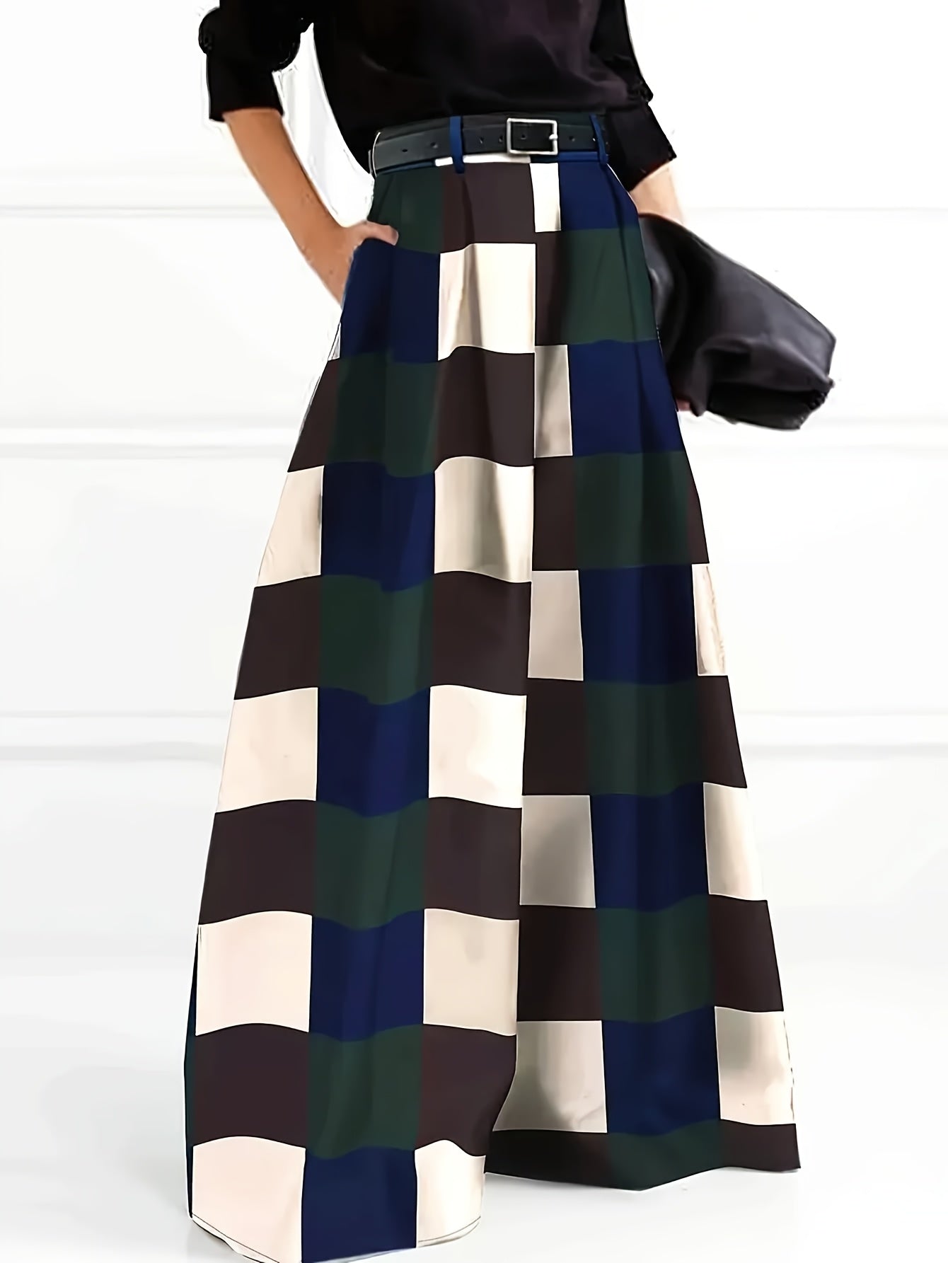 https://img.kwcdn.com/product/fancy/ac697cb1-1944-47fe-acd2-6a061f428546.jpg