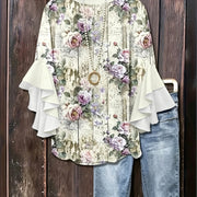 https://img.kwcdn.com/product/fancy/ac6b1801-d452-42a0-90b6-b083722aa052.jpg