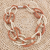 https://img.kwcdn.com/product/fancy/ac6ccea5-1199-4327-8ed5-2169d532699c.jpg