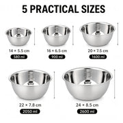 https://img.kwcdn.com/product/fancy/ac6d0310-d8a7-4133-87be-9eb6122d5b1d.jpg