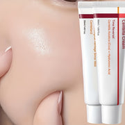 https://img.kwcdn.com/product/fancy/ac702681-7c84-4828-9e75-9216526e644e.jpg