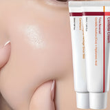 https://img.kwcdn.com/product/fancy/ac702681-7c84-4828-9e75-9216526e644e.jpg