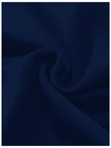 https://img.kwcdn.com/product/open/ac7358796a414b0d83097b5cf7abc520-goods.jpeg