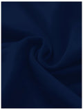 https://img.kwcdn.com/product/open/ac7358796a414b0d83097b5cf7abc520-goods.jpeg