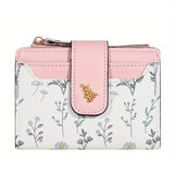 https://img.kwcdn.com/product/open/ac74250f1d6a46d5ae4b619823310961-goods.jpeg