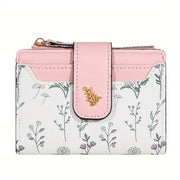 https://img.kwcdn.com/product/open/ac74250f1d6a46d5ae4b619823310961-goods.jpeg