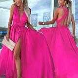 https://img.kwcdn.com/thumbnail/s/ac758605bd8708231ffe71691a1f7047_9a824787cb8f.jpg