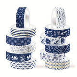 https://img.kwcdn.com/product/fancy/ac768539-e155-46fc-90e8-749306537f0e.jpg