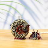 https://img.kwcdn.com/product/fancy/ac783814-61f0-4a77-8eed-efc4f082f53a.jpg