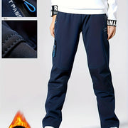 https://img.kwcdn.com/product/fancy/ac7894e9-0ef8-44cd-9a05-53b2ed57335b.jpg