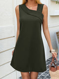 https://img.kwcdn.com/product/fancy/ac7bf81c-b05d-4d7b-a26a-89801642c681.jpg
