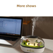 https://img.kwcdn.com/product/fancy/ac7c334c-dbdd-41fc-b491-38d3feca2059.jpg