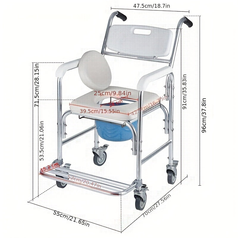 https://img.kwcdn.com/product/fancyalgo/toaster-api/toaster-processor-image-cm2in/ac7c3892-f0ed-11ef-9787-0a580a66d8f5.jpg