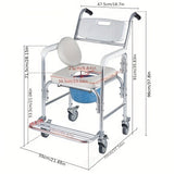 https://img.kwcdn.com/product/fancyalgo/toaster-api/toaster-processor-image-cm2in/ac7c3892-f0ed-11ef-9787-0a580a66d8f5.jpg