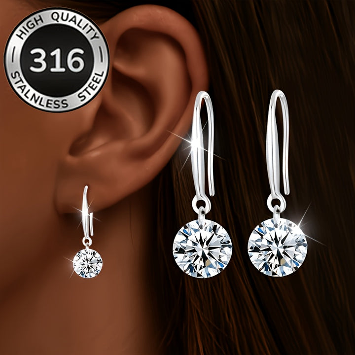 https://img.kwcdn.com/product/fancy/ac7ce947-2382-4b67-be81-3ee1d6be0e11.jpg