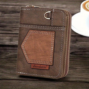https://img.kwcdn.com/product/fancy/ac7f7b97-7f49-4b97-9774-b4368955e6c5.jpg