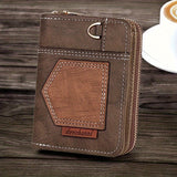 https://img.kwcdn.com/product/fancy/ac7f7b97-7f49-4b97-9774-b4368955e6c5.jpg