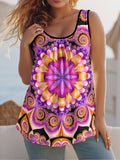 https://img.kwcdn.com/product/fancy/ac808adb-3b00-47c4-83a5-74329d7da1bf.jpg