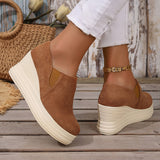 https://img.kwcdn.com/product/fancy/ac83362a-e27d-42e6-a105-4cc0bae7127c.jpg